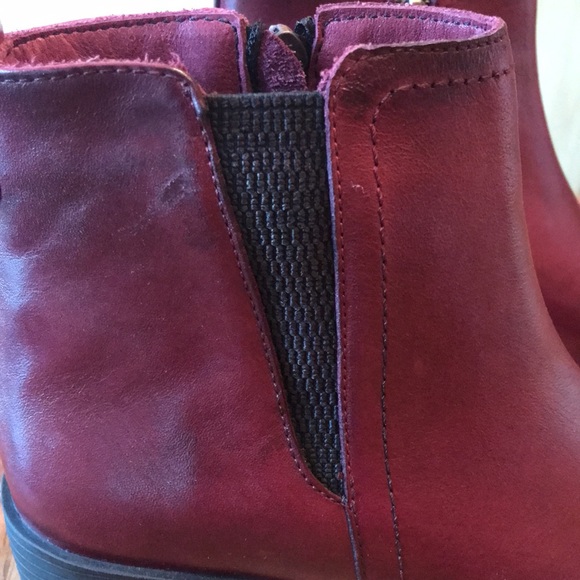 McKayla by Springstep - Picture 5 of 8